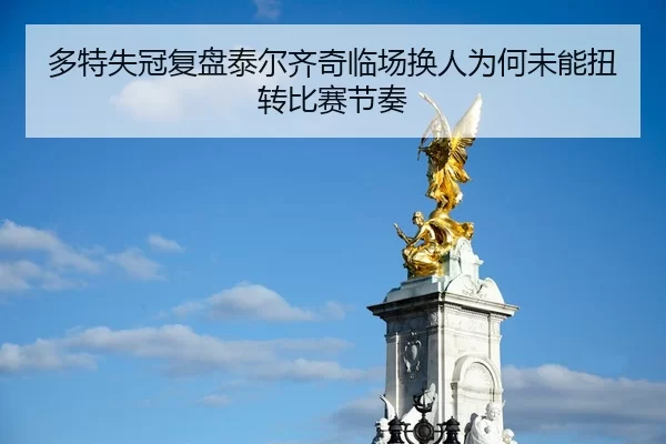 duo-te-shi-guan-fu-pan-tai-er-qi-qi-lin-chang-huan-ren-wei-he-wei-neng-niu-zhuan-bi-sai-jie-zou-2-993.jpg